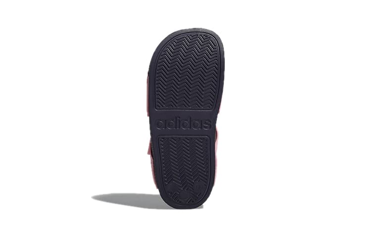 Сандалии adidas Adilette - изображение 6