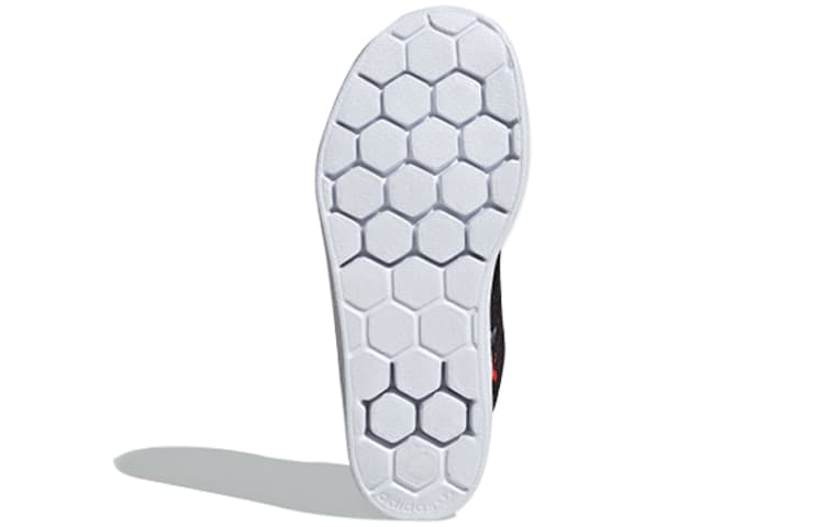Кроссовки adidas originals Superstar 360 X C LOGO - изображение 6