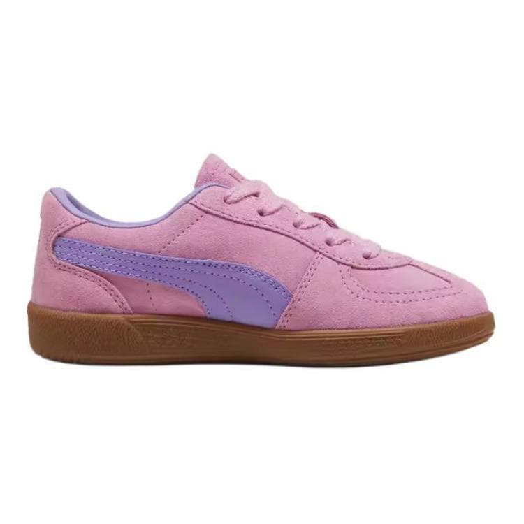 PUMA Palermo PS - изображение 2