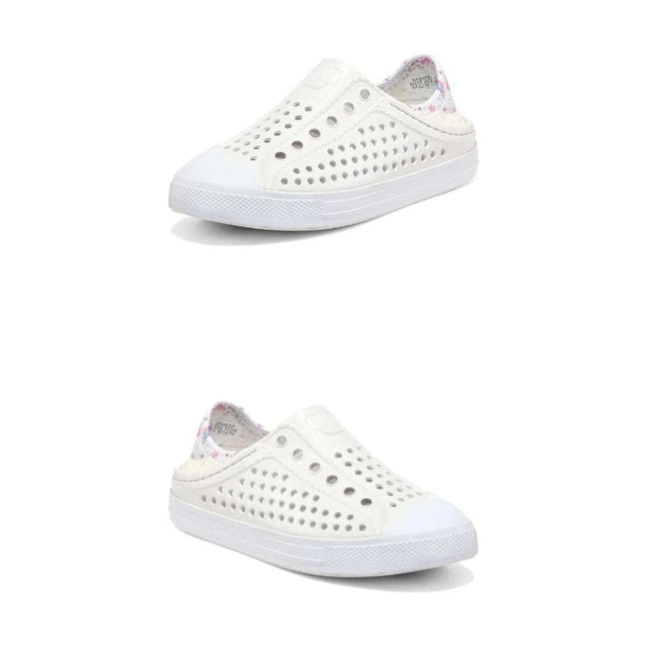 Skechers Foamies - изображение 4