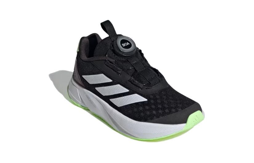 adidas Duramo Sl - изображение 3
