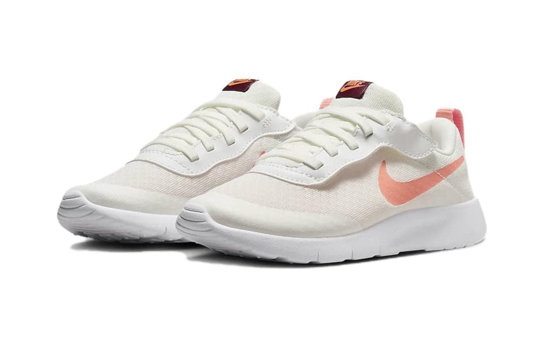 Nike Tanjun EasyOn (PS) - изображение 3