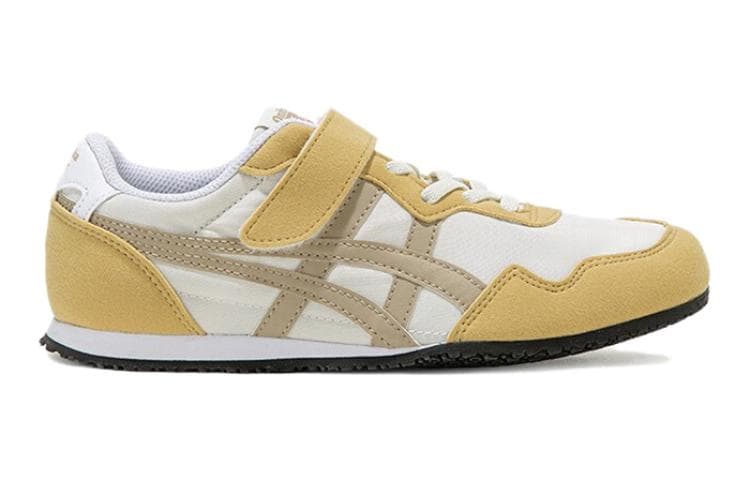 Onitsuka Tiger Serrano - изображение 2