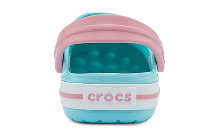 Crocs Bayaband Crocband - изображение 6