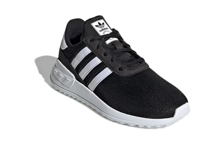 Кроссовки adidas originals La Trainer Lite - изображение 3