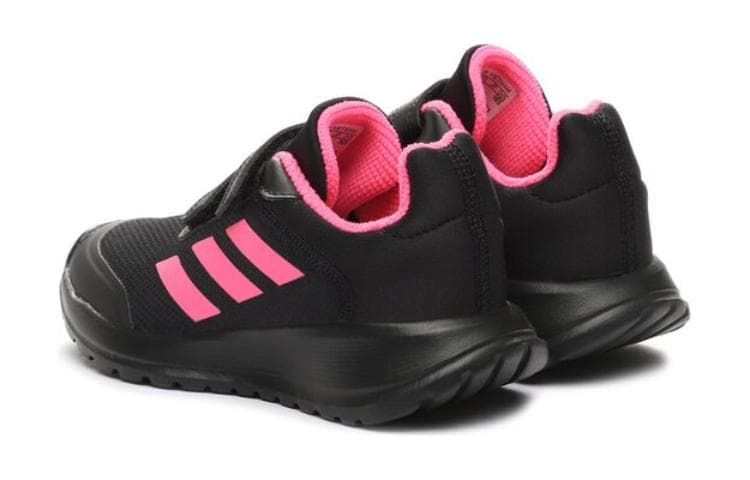 adidas - изображение 4