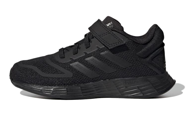 Кроссовки adidas Duramo 10 EL K - изображение 1