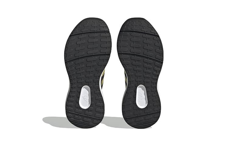Кроссовки adidas Fortarun 2.0 Cloudfoam - изображение 6