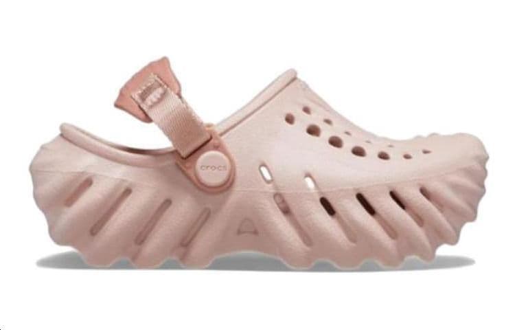 Crocs - изображение 2