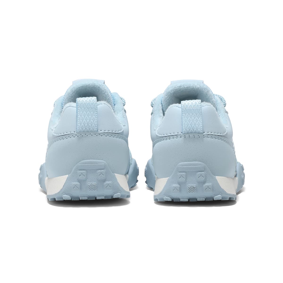 Кроссовки LEE KIDS Беговые кроссовки Low Топ Kids - изображение 6