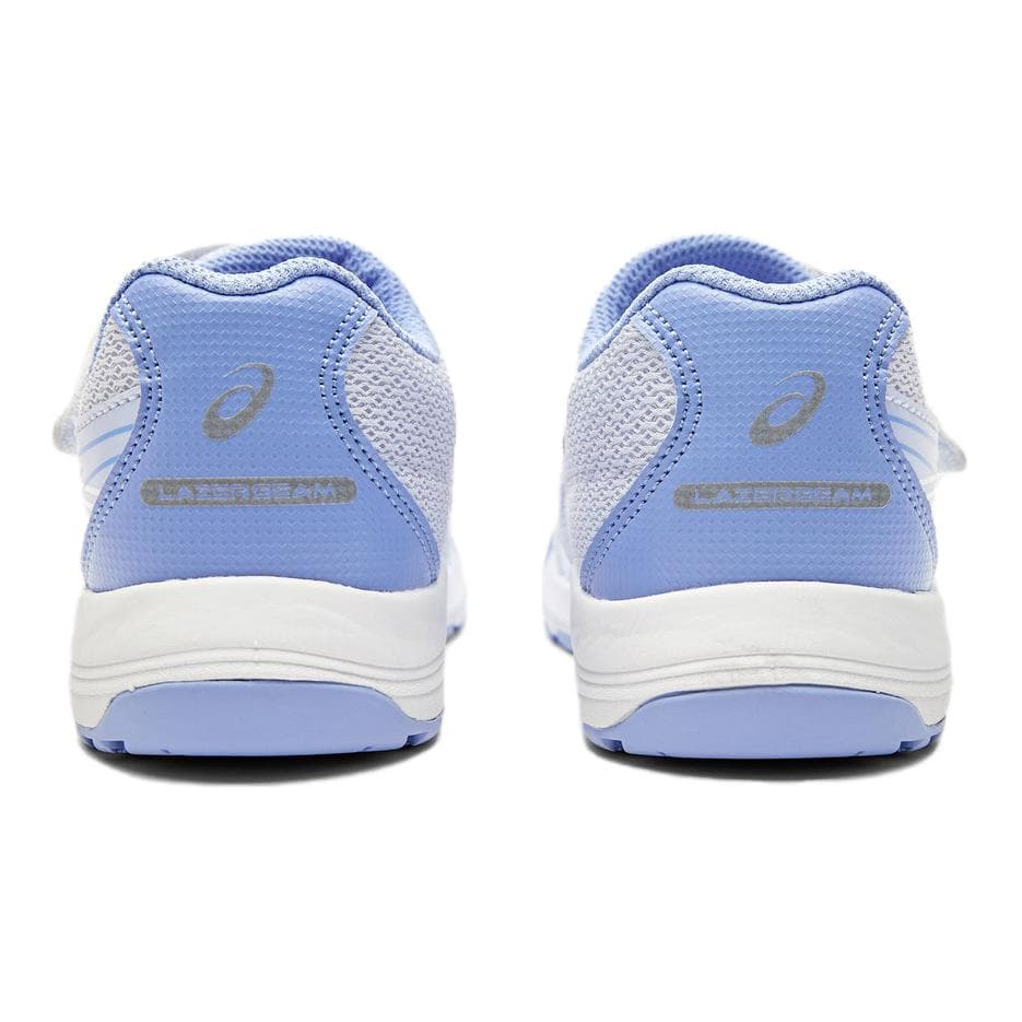 Asics LAZERBEAM KE-MG - изображение 4