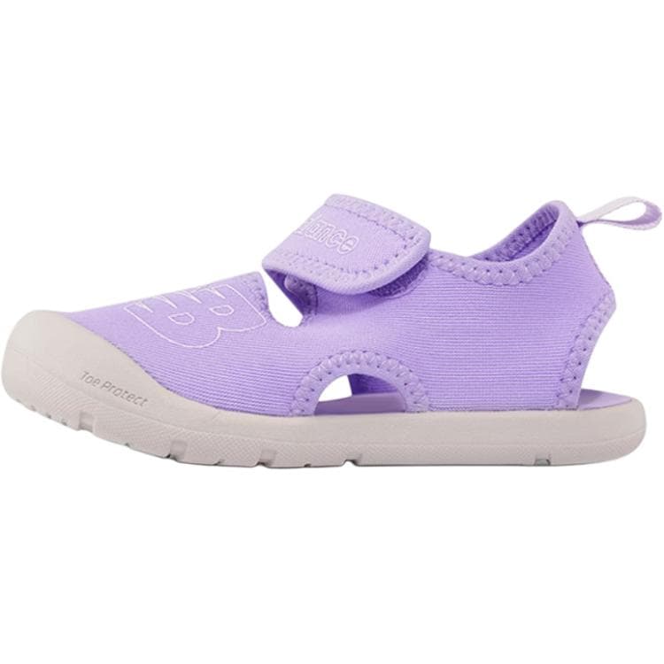 New Balance NB CRSR - изображение 1