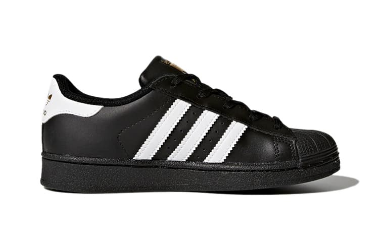 Кроссовки adidas originals Superstar C - изображение 4