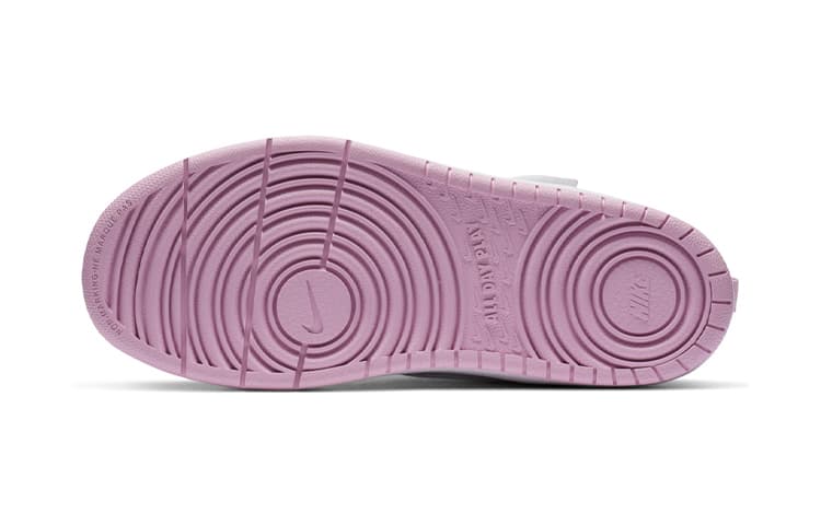 Кроссовки Nike Court Borough Low 2 SE - изображение 7