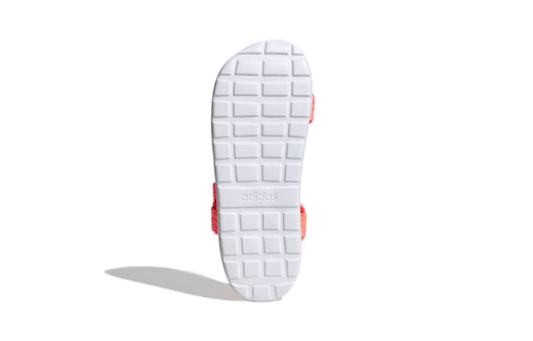 Сандалии adidas Comfort Sandal K - изображение 6
