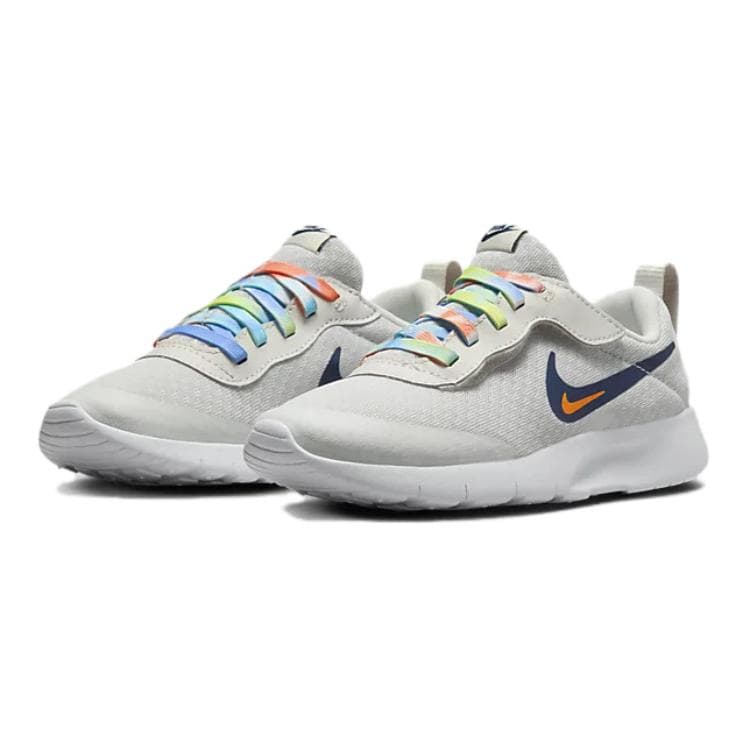 Nike Tanjun - изображение 2