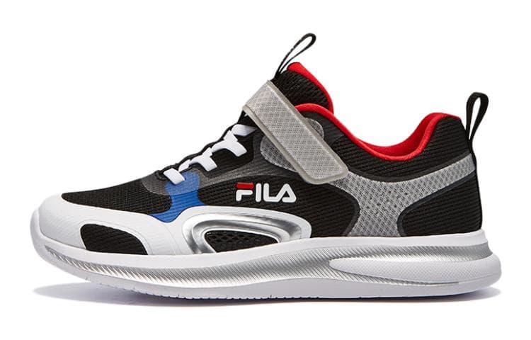FILA - изображение 1
