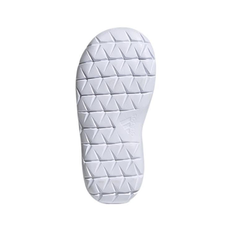 Сандалии BP adidas Fortaswim Stripes C - изображение 6