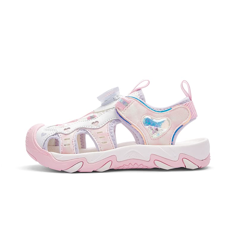 Сандалии BALABALA Детские сандалии Kids - изображение 1