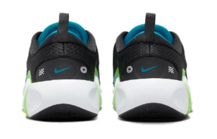 Nike Infinity Flow - изображение 5