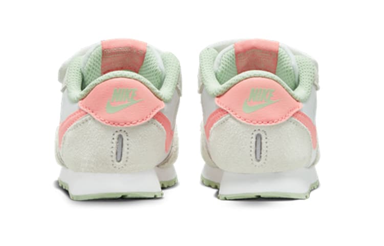 Кроссовки Nike MD Valiant - изображение 7