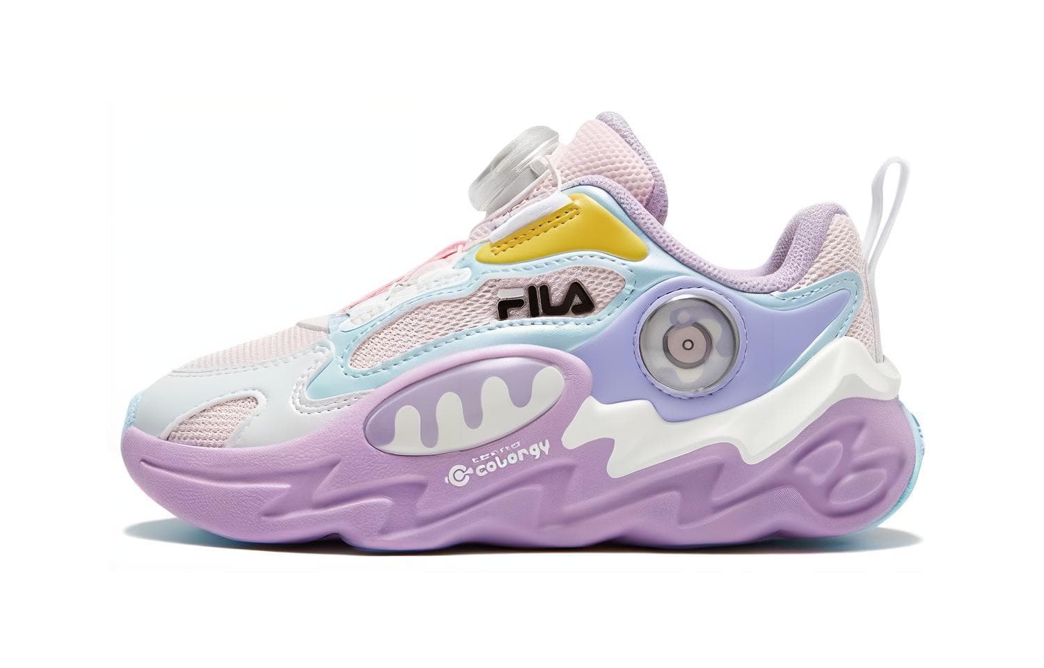 FILA - изображение 1