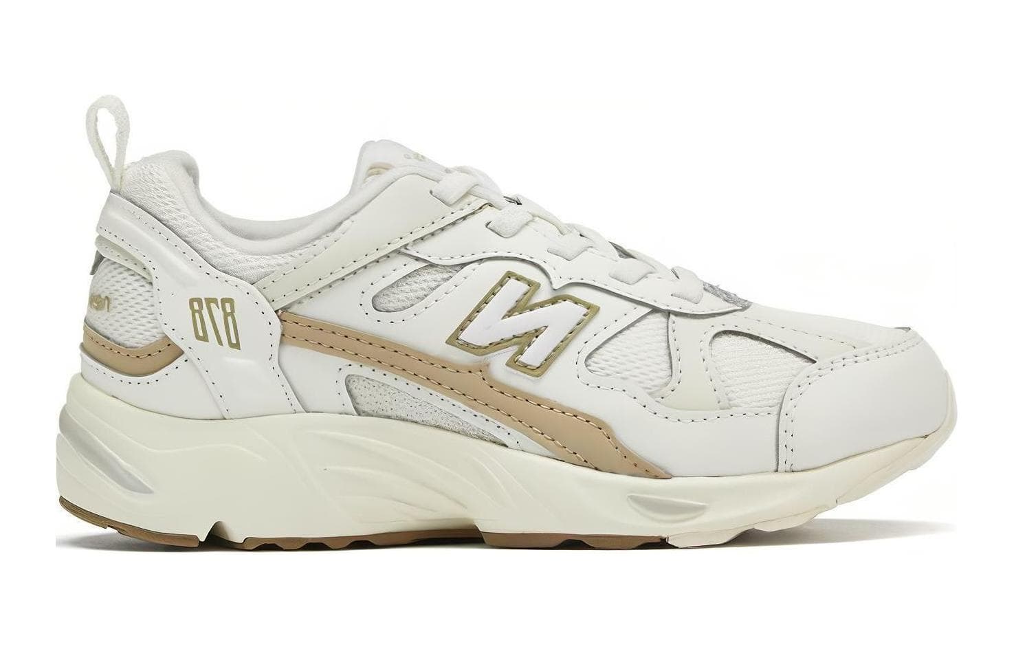 New Balance NB 878 - изображение 2