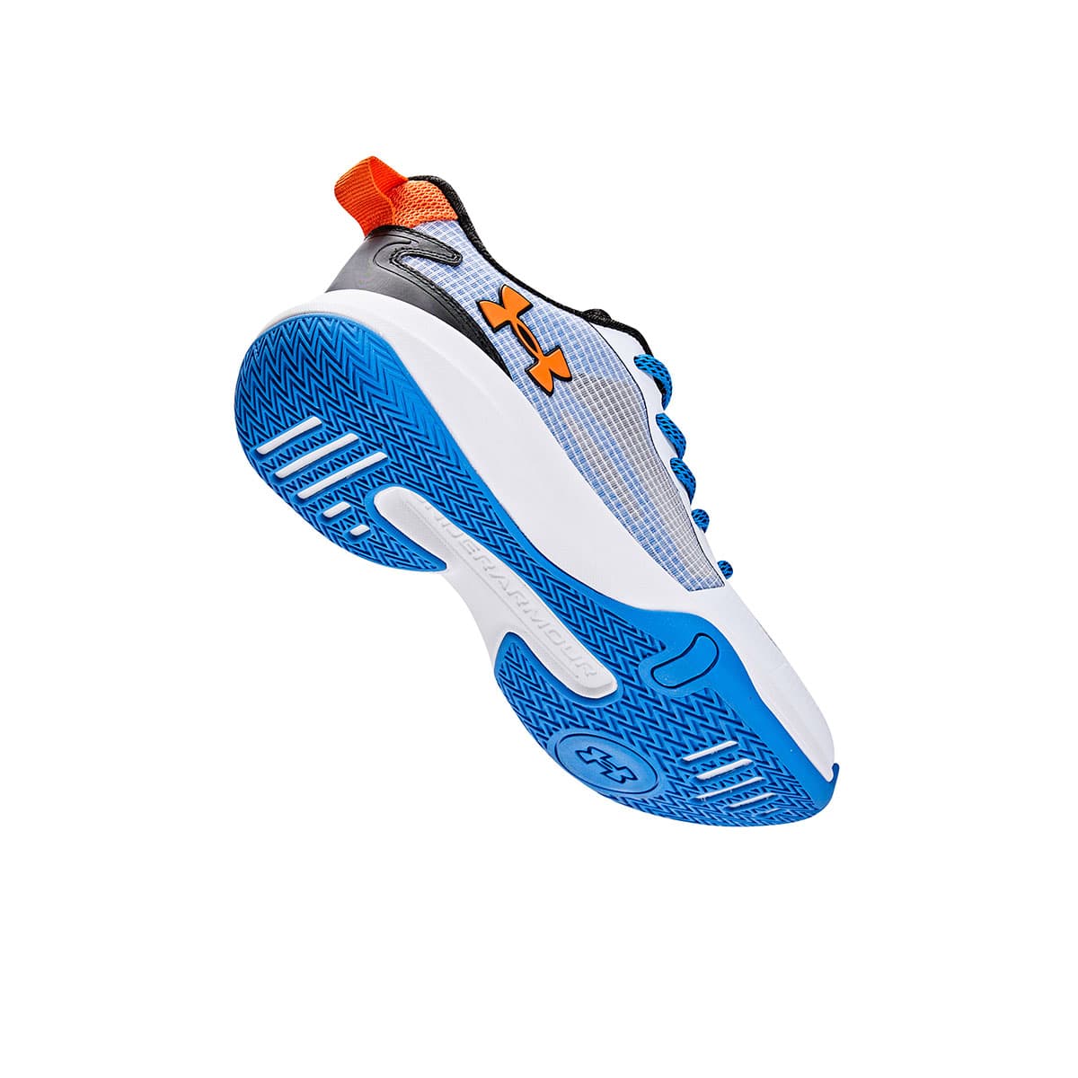 Under Armour - изображение 6