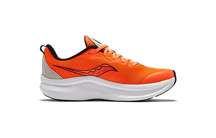 Saucony Kinvara 14 AC - изображение 2