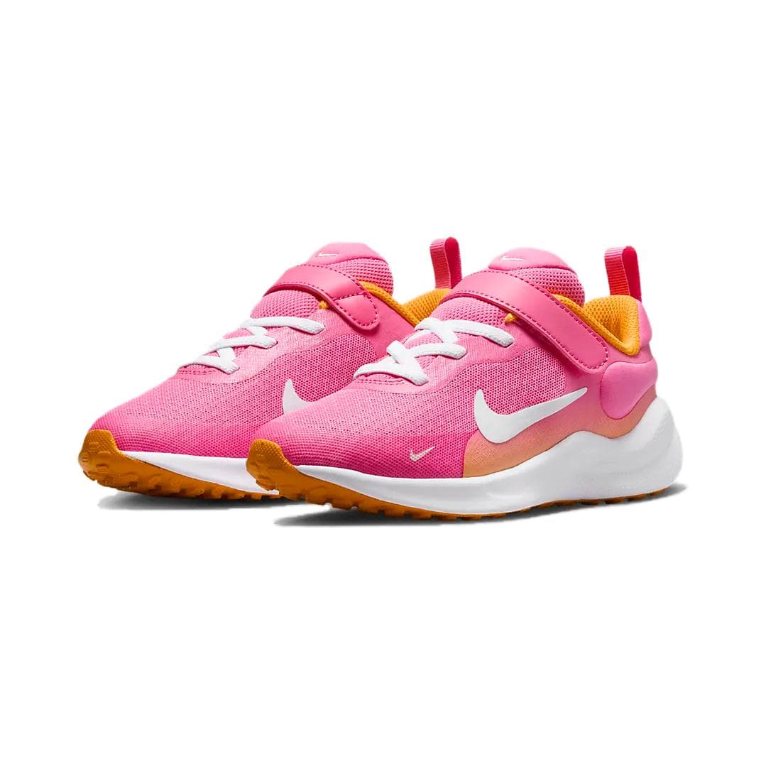 Nike REVOLUTION 7 - изображение 3