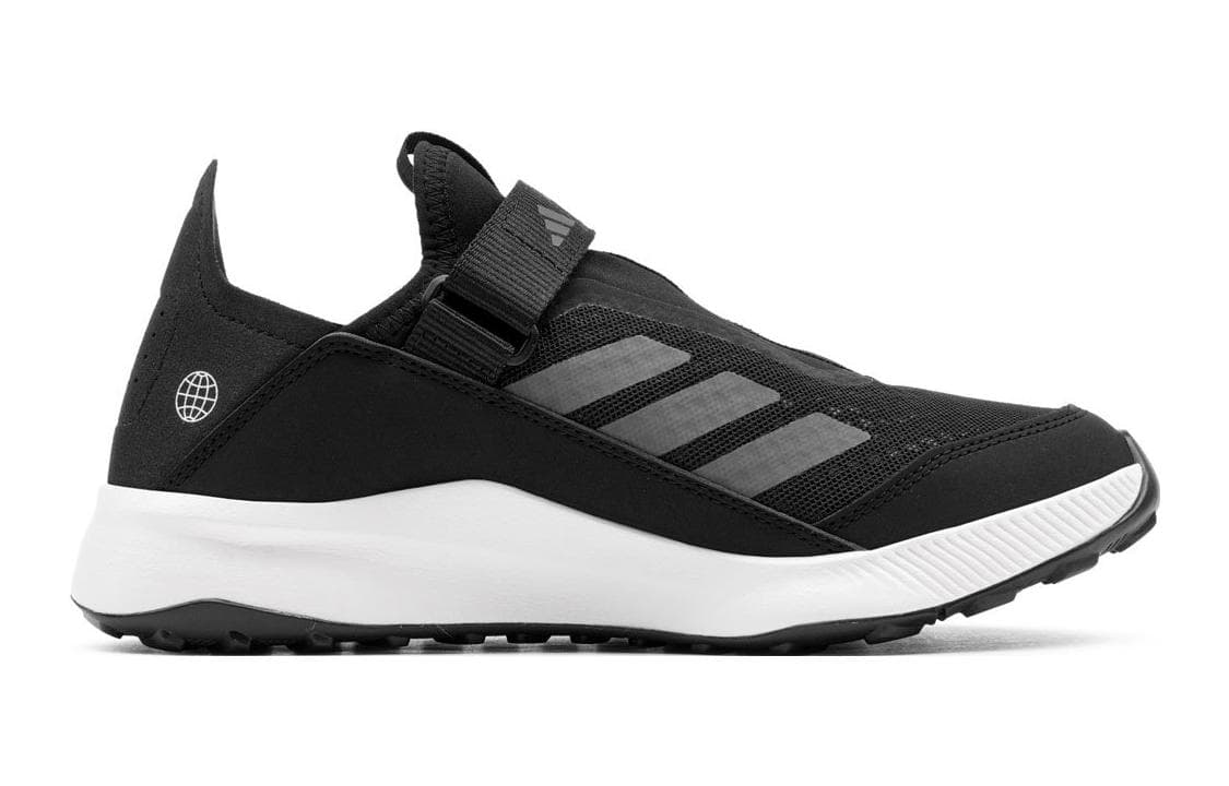 adidas Terrex Voyager 21 Slip-On - изображение 2