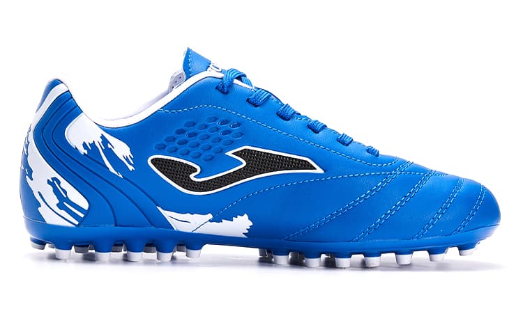 JOMA MG - изображение 2