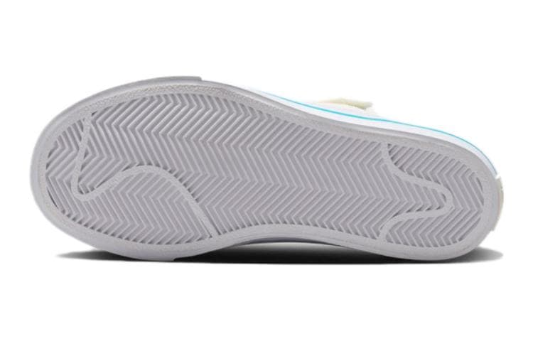 Nike Court Legacy - изображение 5