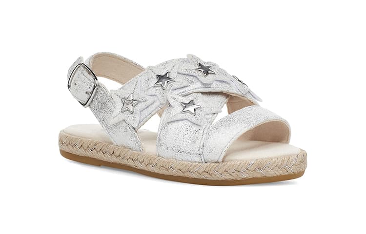 UGG Allairey Stars - изображение 3