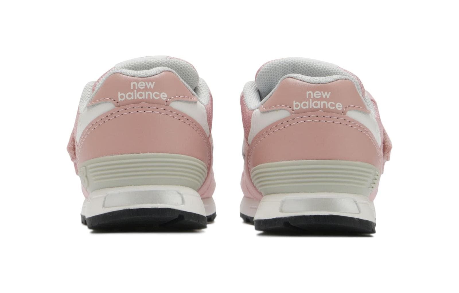 New Balance NB 313 - изображение 5