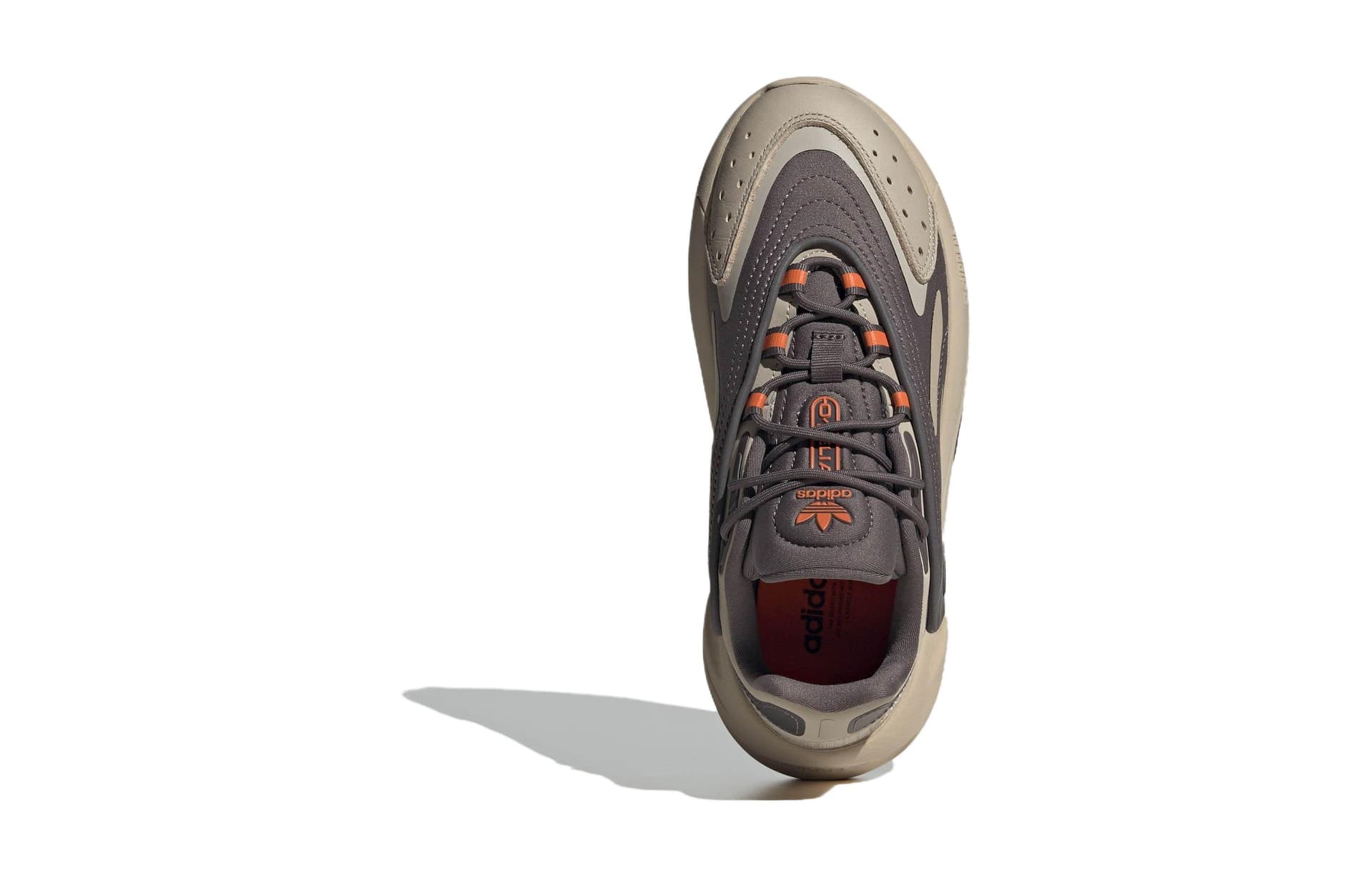 adidas originals Ozelia - изображение 5