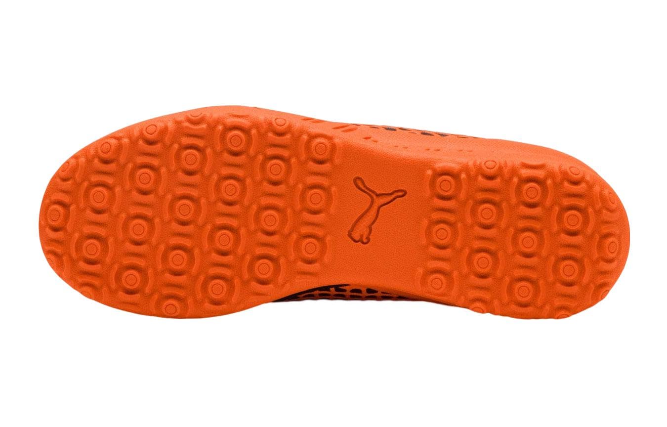 PUMA Future 2.4 TT - изображение 4