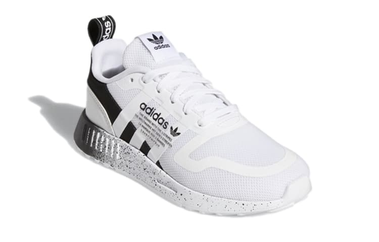 Кроссовки adidas originals Multix C - изображение 5