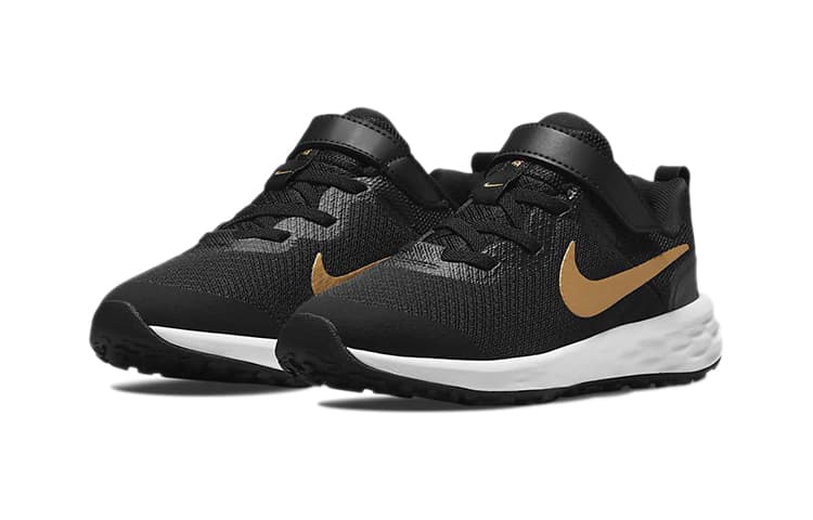 BP Nike Revolution 6 - изображение 3