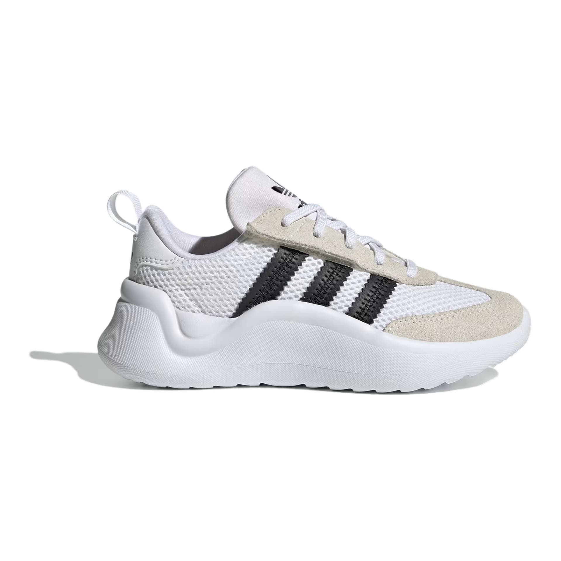 adidas originals AdiFOM 70S - изображение 2