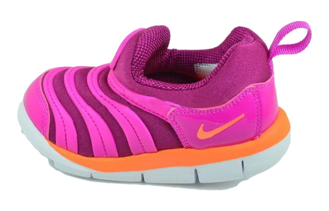 Nike Dynamo Free - изображение 1
