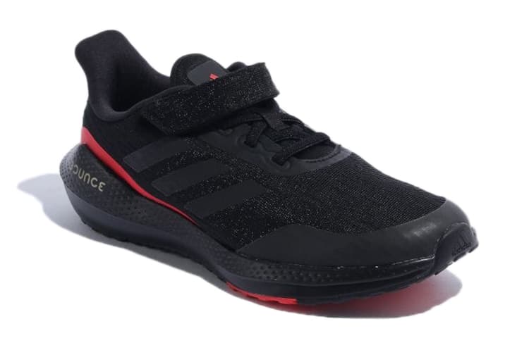 Кроссовки adidas EQ21 Run K - изображение 3