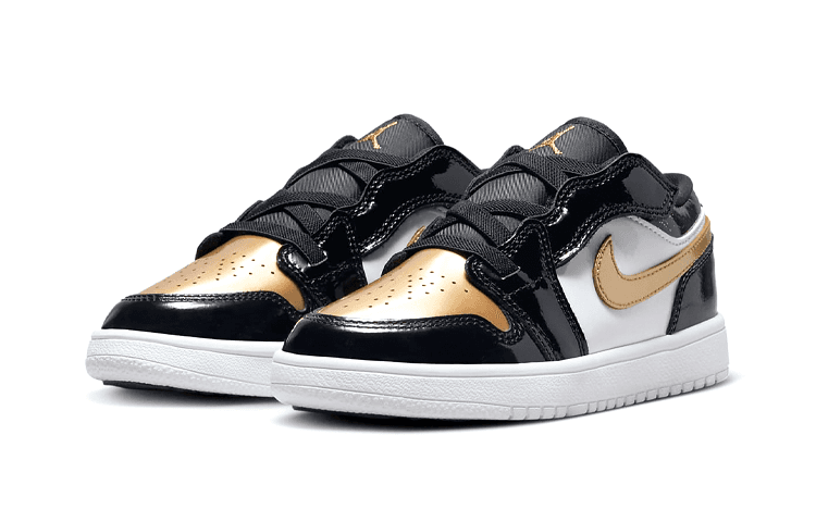 Кроссовки для баскетбола Jordan Air Jordan 1 Low Alt SE - изображение 3