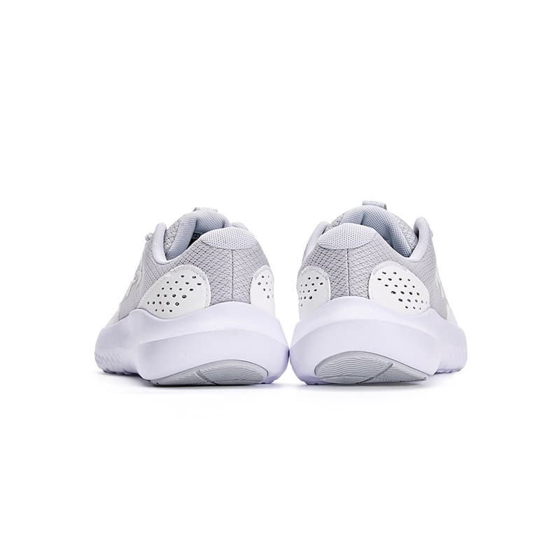 Under Armour - изображение 6