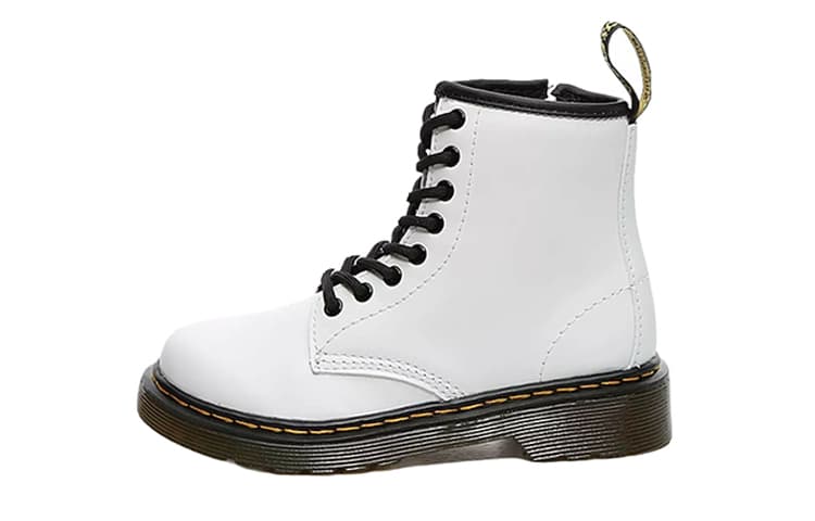 Dr.Martens 1460 Romario - изображение 1