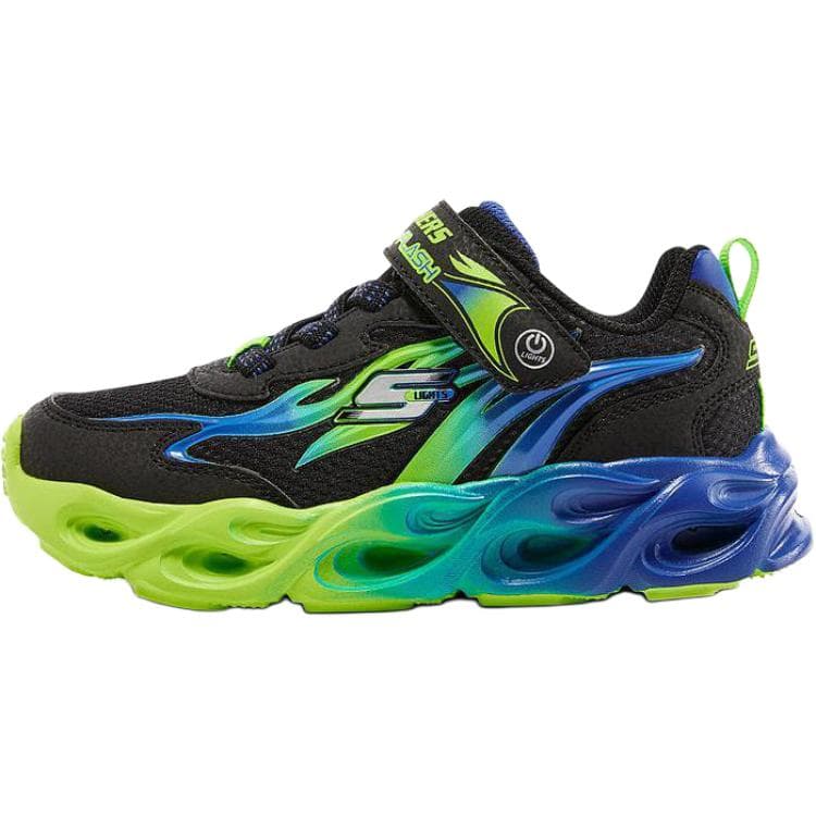 Skechers - изображение 1