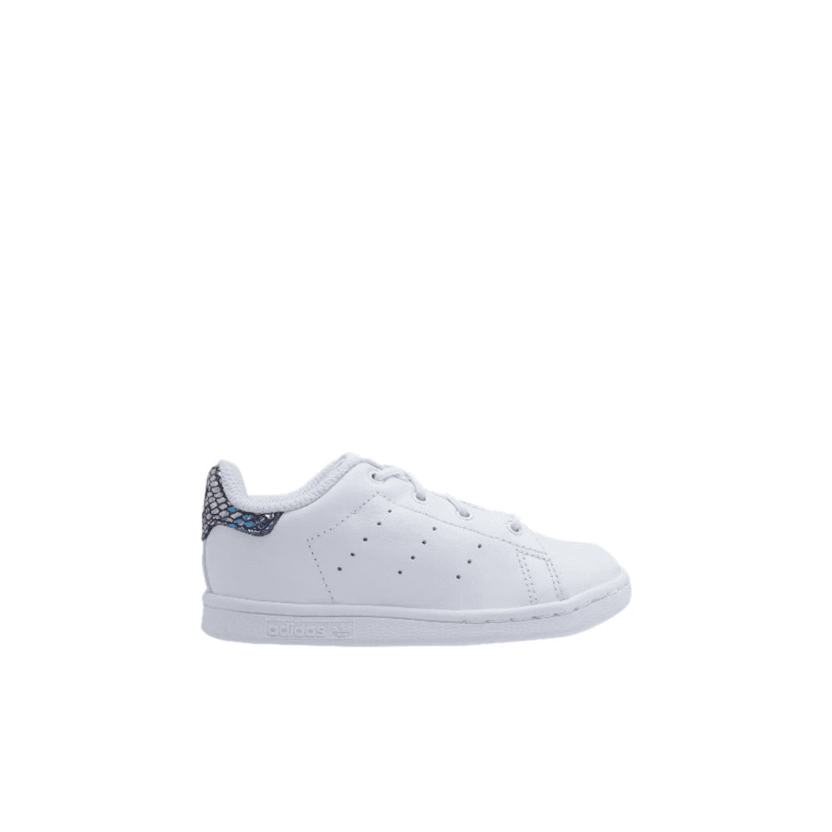 Кроссовки adidas originals StanSmith - изображение 2