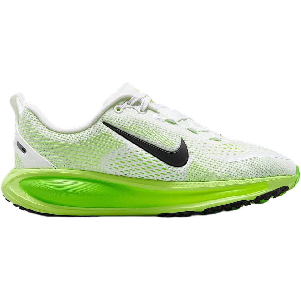Кроссовки Кроссовки для бега Nike Vomero 18 для детей - изображение 2