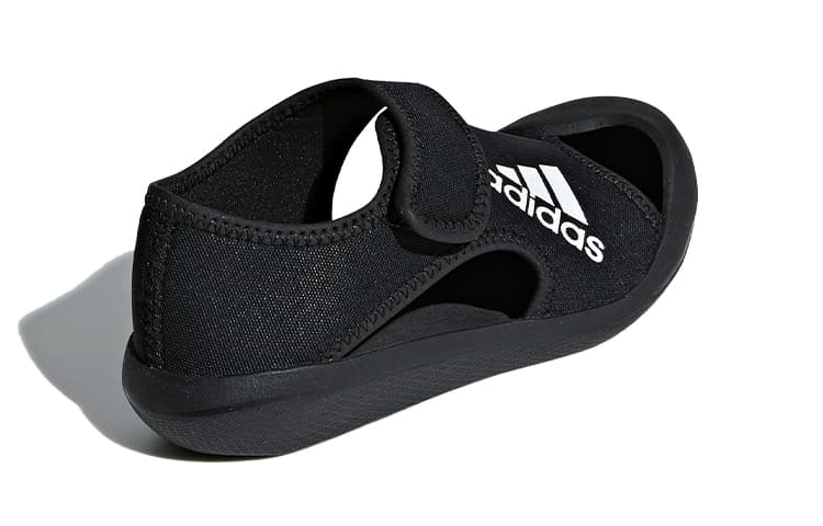 Сандалии adidas Altaventure - изображение 4