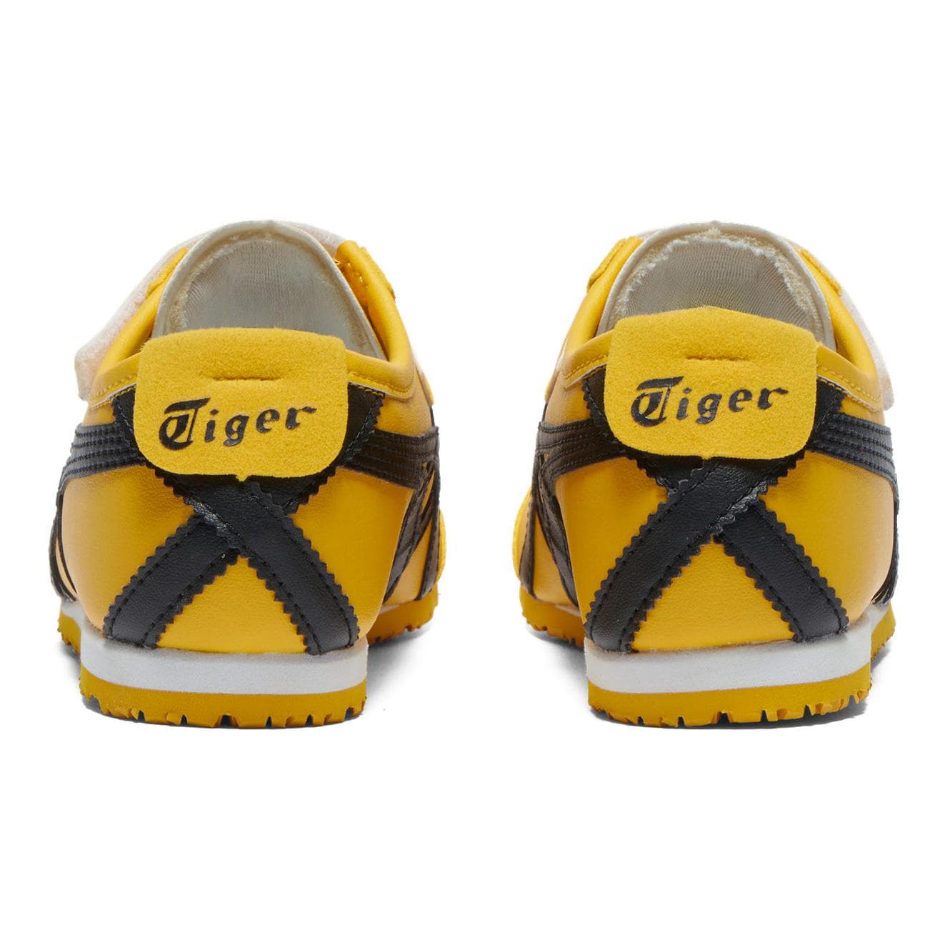 Onitsuka Tiger MEXICO 66 - изображение 4
